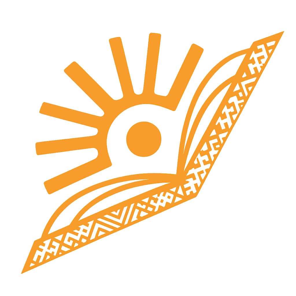 Лагатып Інстытута